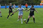 Women’s Soccer vs Trinity  Women’s Soccer vs Trinity College. - Photo by Keith Nordstrom : Wheaton, Women’s Soccer, Trinity